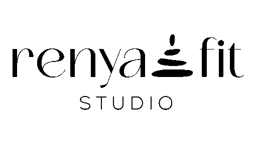 renyafit